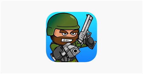 doodle army 1 mod apk|Mini Militia Doodle Army 2 5.0.4 MOD (Pro Pack desbloqueado).